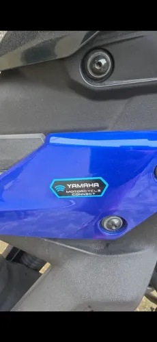 Lander 250cc
