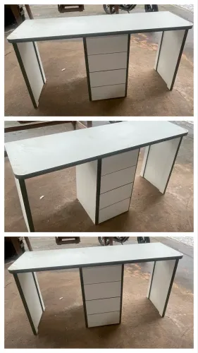 Mesa para estudo