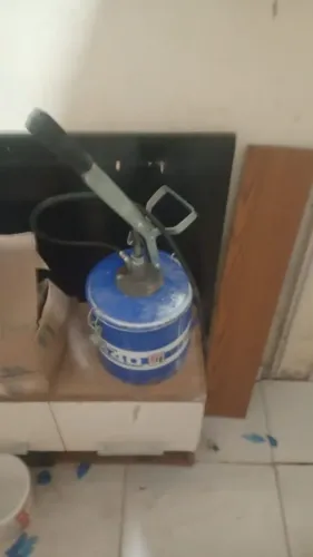 VENDE-SE GRAXEIRA
