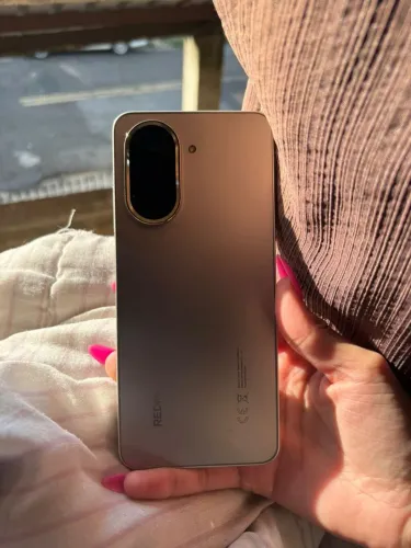 REDMI A5