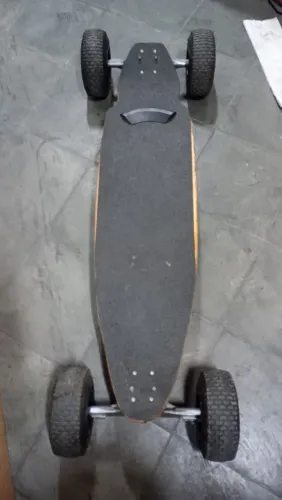 Carveboard DROPBOARDS, carve board Dropboards, carve Dropboards, skate Drop board