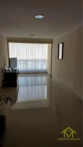 Cobertura Duplex 5 quartos à Venda em Praia de Itaparica! Código: 28709 R