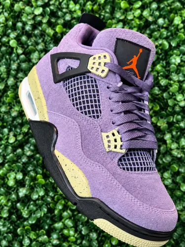 TENIS JORDAN TAM 36 ORIGINAL