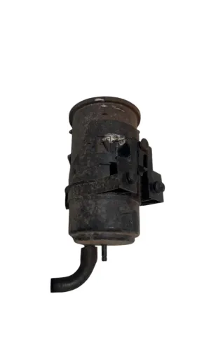  Canister filtro carvão ativado G5 G6 G7 G8 Gol Saveiro Voyag