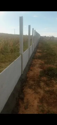 Construções e Reformas 