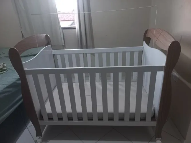Berço