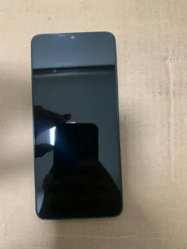 Hedmi 13C 256 GB
