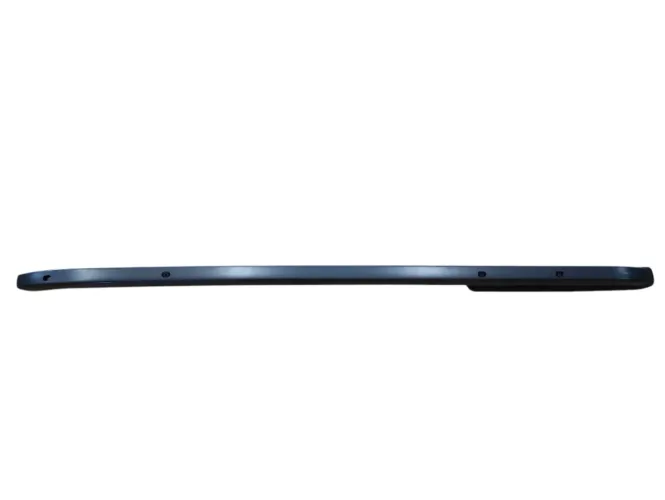 Rack Teto L.e Jeep Renegade 2022 