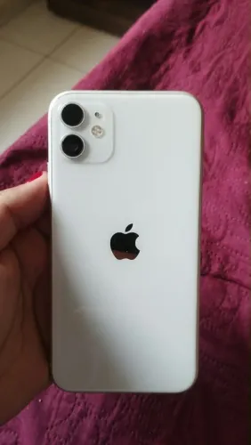 iPhone 11 128gb