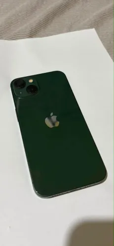 IPHONE 13 (128 GB) Bateria 100%