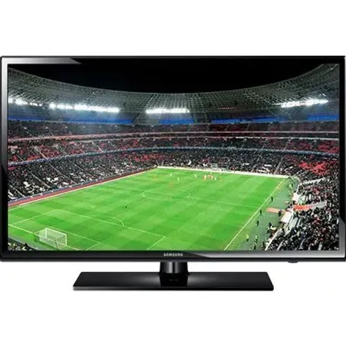 TV Samsung 32 Full HD (não smart)