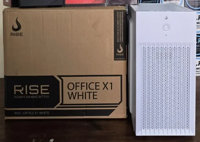 PC Intel Core i7, 16gb, SSD 