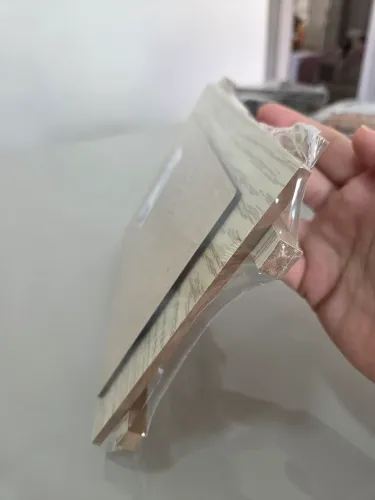 Porta retrato para sublimação