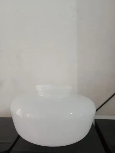Cúpula globo drops