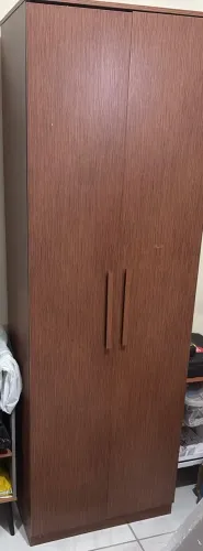 Armário multiuso