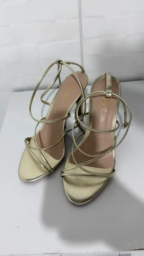 Salto dourado