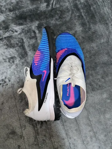 Chuteira Futsal Nike Phantom 6 ELITE