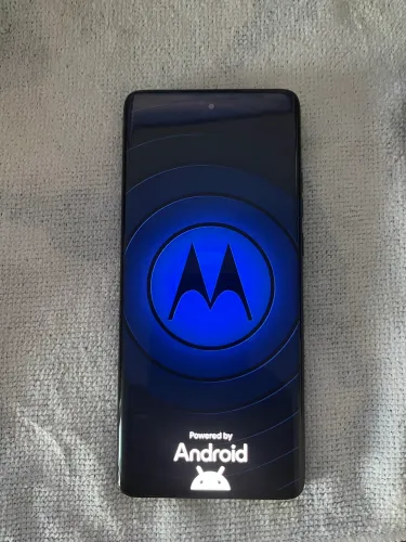 MOTOROLA EDGE40NEO