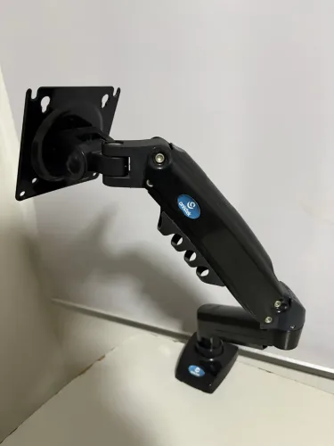 Vendo braço articulado 