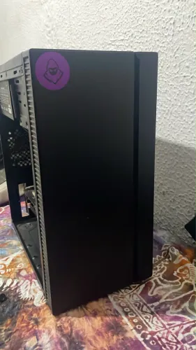 PC GAMER CUSTO BENEFÍCIO