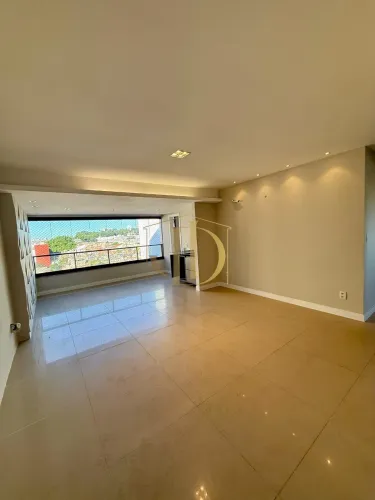 GIARDINO LORETO - GRAÇA Vendo apartamento com 108m², 3/4, nascente e infraestrutura de laz