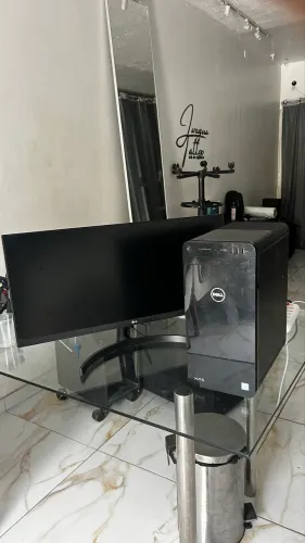 Computador 