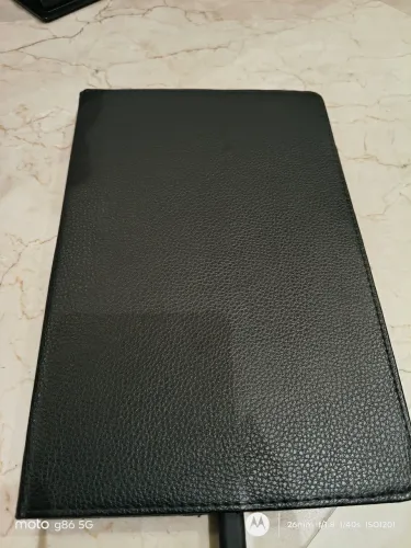 Vende-se