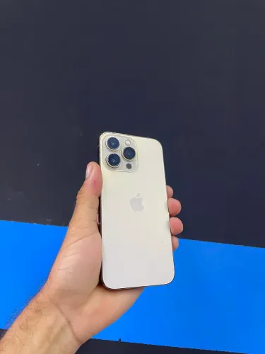 IPHONE 13 PRO 128G