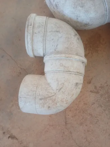 Material de construção