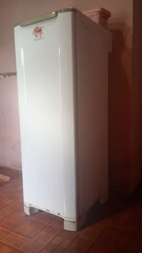 Pra vender depois do dia 8 de junho deixa o contato pra conversar * whatsapp