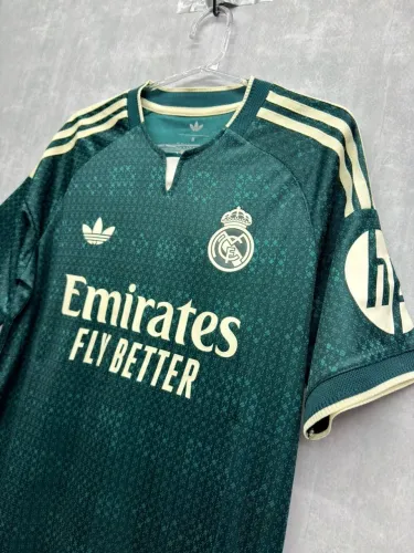 Camisa 1.1 Modelo Jogador