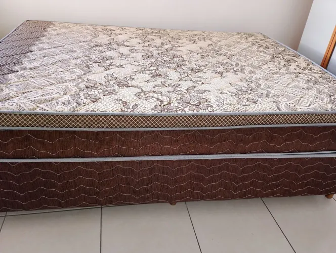 Venda de cama 