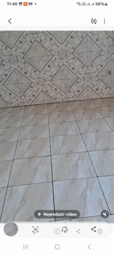 Sala comercial