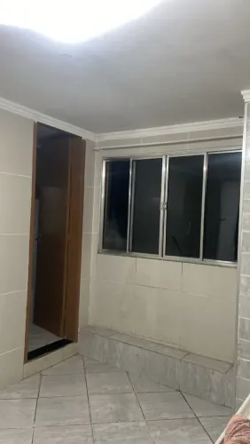 Aluga-se Imóvel aconchegante e bem localizado
