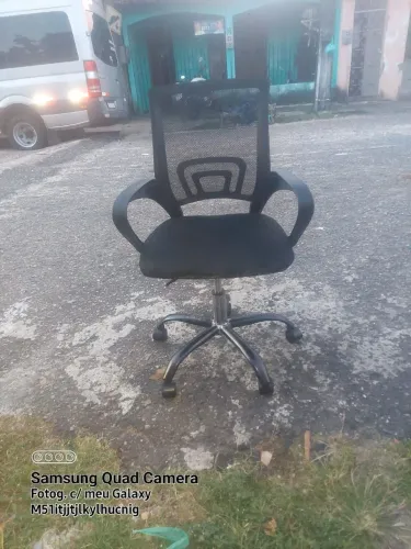 Cadeira para escritório