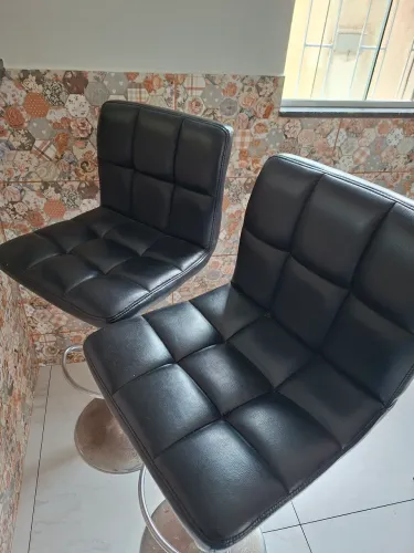 Vendo banquetas