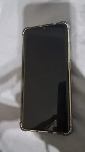 Celular Xiaomi Mi Note 10 Lite