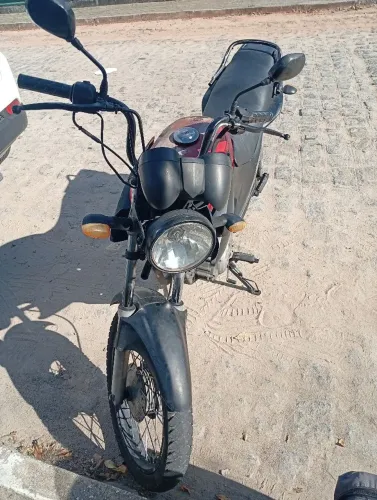 Factor 125
