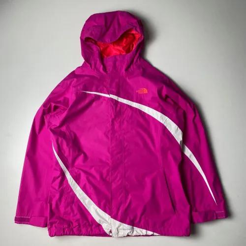 Jaqueta The North Face M feminino