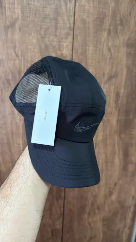 Boné Nike Dri-Fit