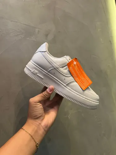 tênis casual