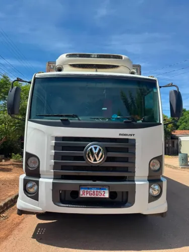Vw 17190