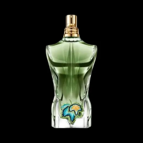 Perfume JPG le Beau Paradize Garden 125ml Tester