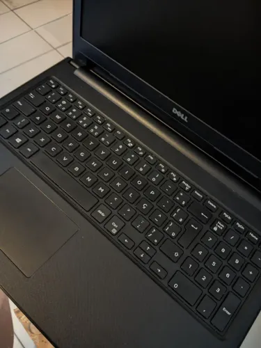 Notebook Windows 10 com SSD e i5