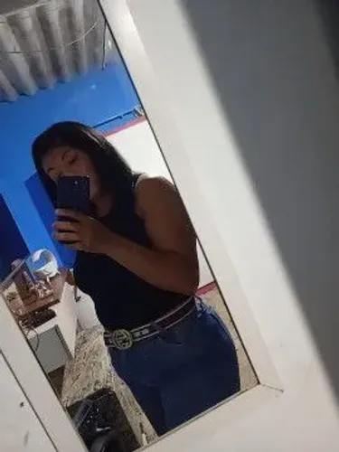 Trabalhos free lance