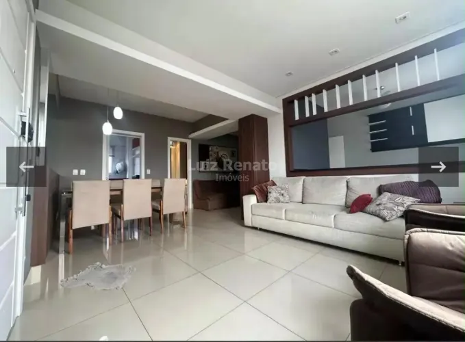 Apartamento à venda 3 quartos no bairro Prado