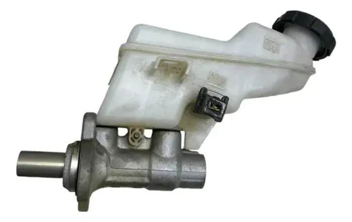 Cilindro Mestre Freio Hyundai Hb20 1.0 2022/24
