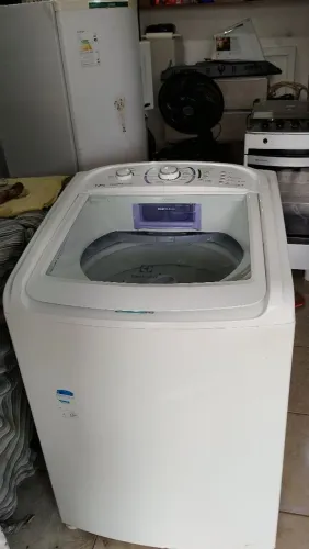 Máquina 13k