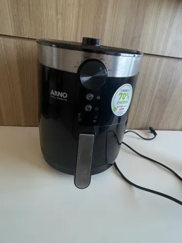 Arno AirFry Moderna 3.5 L