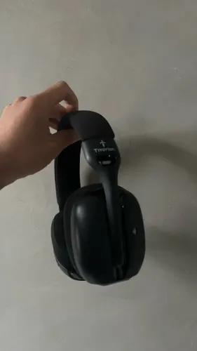 Fone De Ouvido Headset Gamer